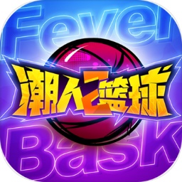 新莆京游戏大厅