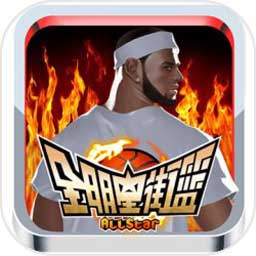 必一体育网页登录版