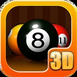 beat365 手机版官方网