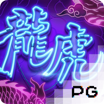 BB体育艾佛森代言