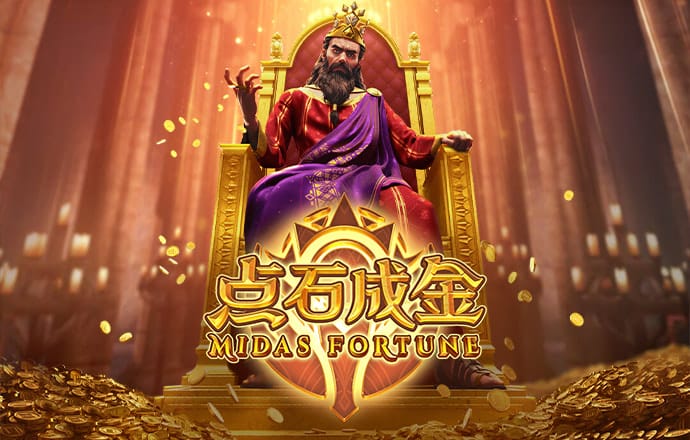 华体育官网登录