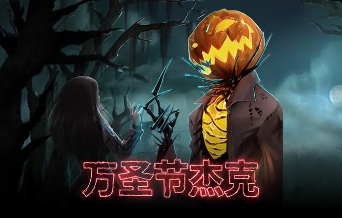 pg娱乐电子游戏官方版